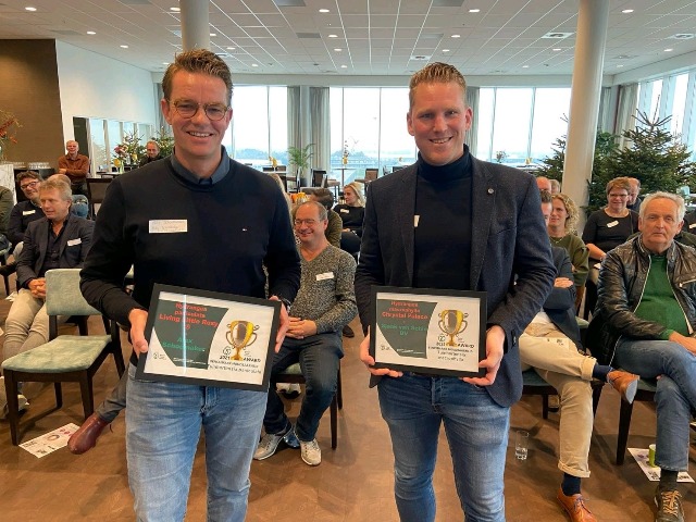 Roel prijs 1